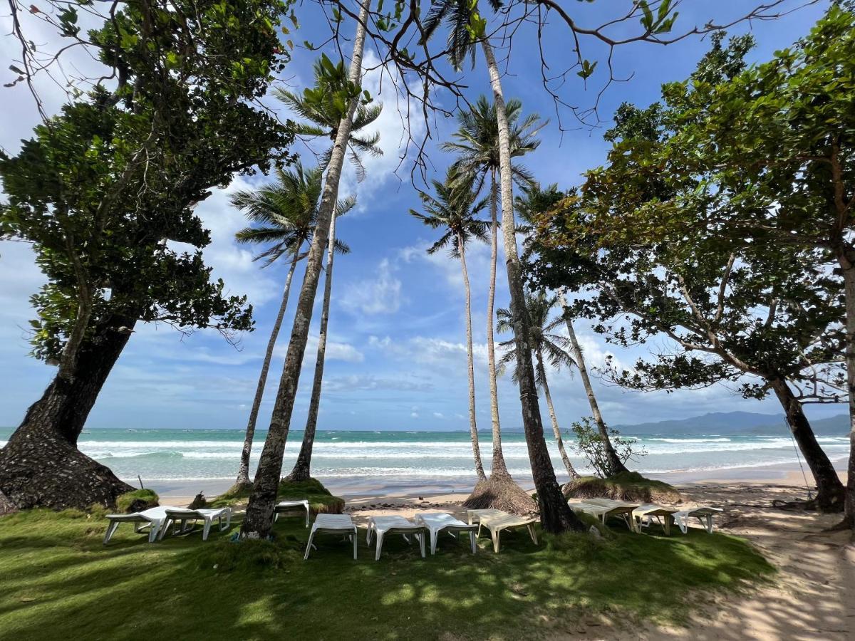 Hill Myna Beach Cottages Sabang  Exterior photo