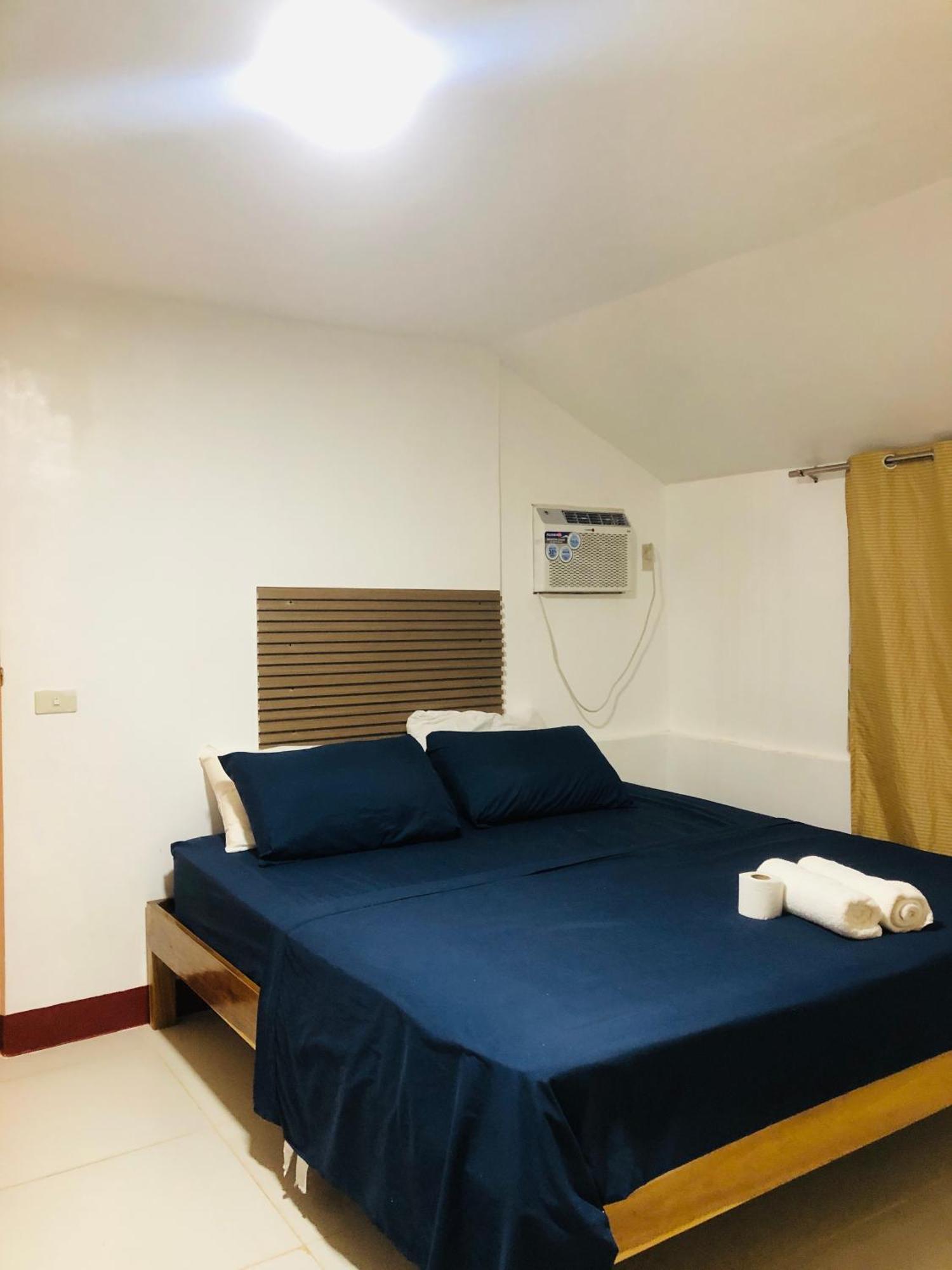 Hill Myna Beach Cottages Sabang  Exterior photo